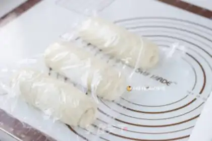 Make Milk toast step 6
