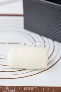 Make Milk toast step 7