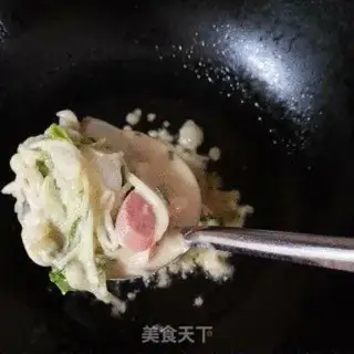 Make The cucumber step 12