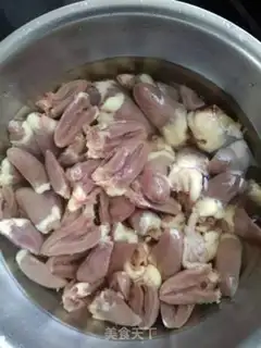 Make I