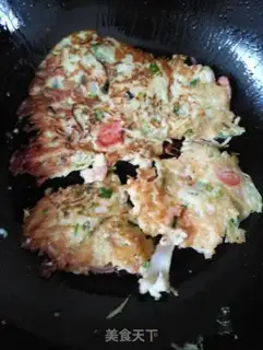 Make The cucumber step 15