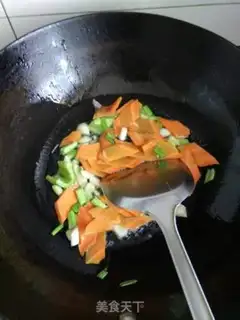 Make I