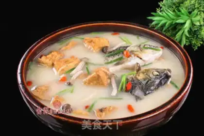 Make Squirty tofu step 3