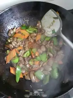 Make I