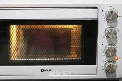 Make Milk toast sandwich step 10