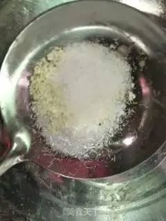 Make cucumber meatmeat step 6