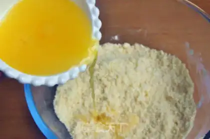 Make Cherry pie step 7
