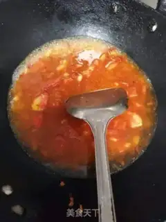 Make Cream beef step 6