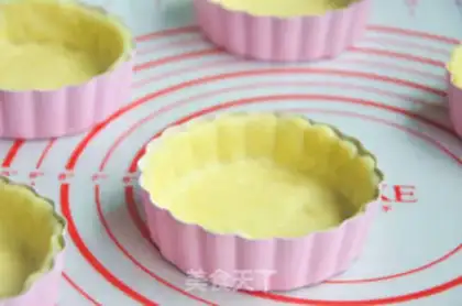 Make Cherry pie step 11