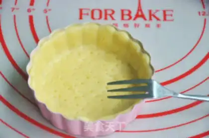 Make Cherry pie step 12