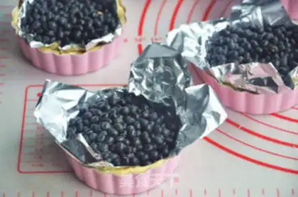 Make Cherry pie step 13