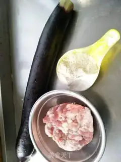 Make Cheeseboxes step 0