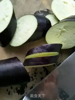Make Cheeseboxes step 1