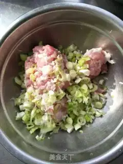 Make Cheeseboxes step 2