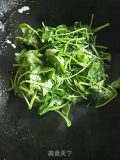 Make Garlic mackerel step 5