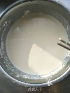 Make Cheeseboxes step 5