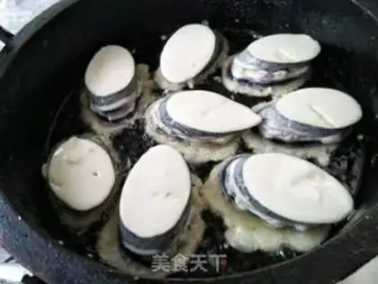 Make Cheeseboxes step 6