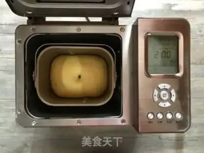 Make Carrots step 8