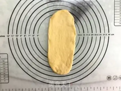 Make Carrots step 10