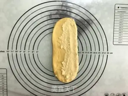Make Carrots step 11