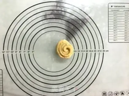 Make Carrots step 13
