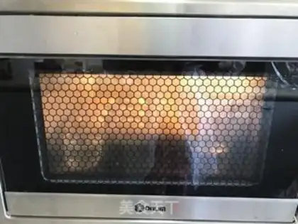 Make Carrots step 15