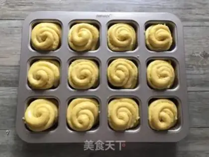 Make Carrots step 16