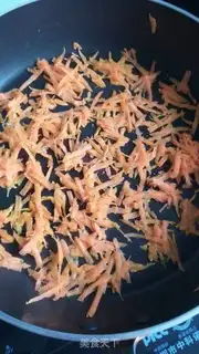 Make Double yellowcakes step 1