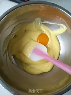 Make Cherry pie step 6