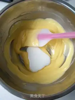 Make Cherry pie step 7