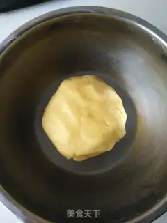 Make Cherry pie step 9