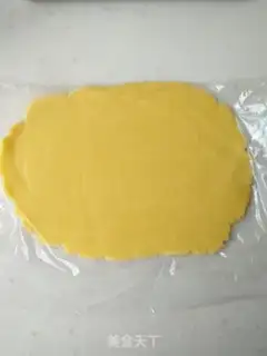 Make Cherry pie step 13
