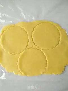 Make Cherry pie step 14