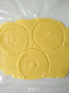 Make Cherry pie step 15
