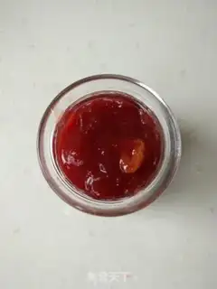 Make Cherry pie step 18