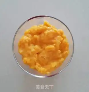 Make Olyo Mango yogurt step 3