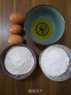 Make SpongeBob cake step 0