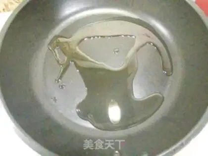 Make Ginger chicken steak step 10