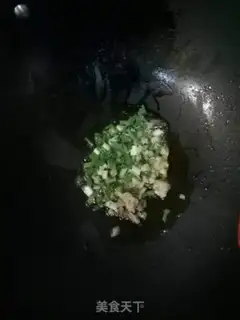 Make Homemade tofu step 6