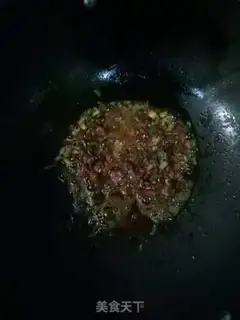 Make Homemade tofu step 7