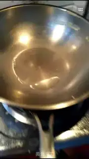 Make Egg skinballs step 3