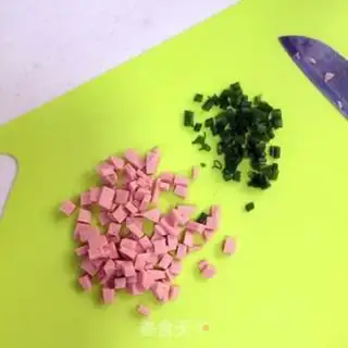 Make Cheese step 0