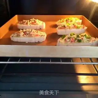 Make Cheese step 6