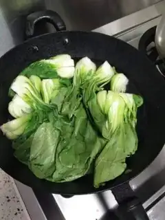 Make Garlic step 2