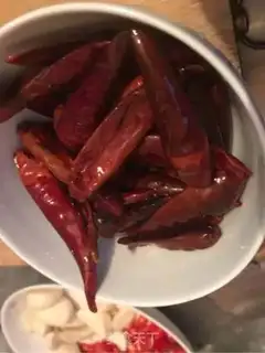 Make Lobster step 4