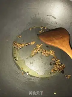 Make Lobster step 5