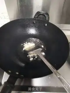 Make Garlic step 5