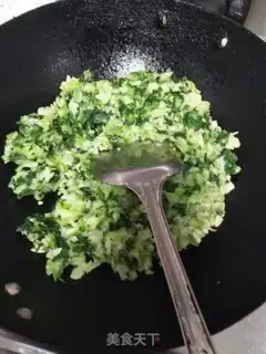 Make Garlic step 6