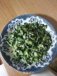 Make Garlic step 7
