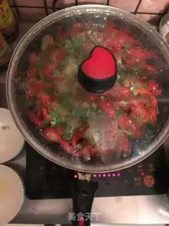 Make Lobster step 10
